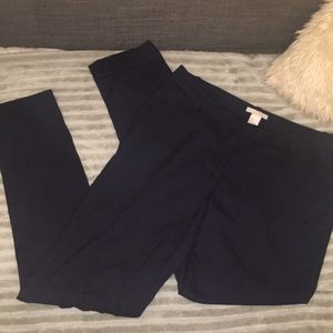 H&M women’s slacks